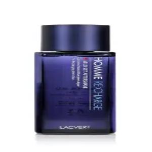 라끄베르 옴므 리차지 애프터쉐이브 185ml