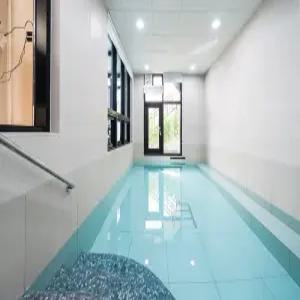 [경북] 경주 보문 아느온 풀빌라(경북, 경주)