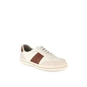 [소다](강남점)[SODA] 남성 스니커즈 AGM406 FA29 (3CM)