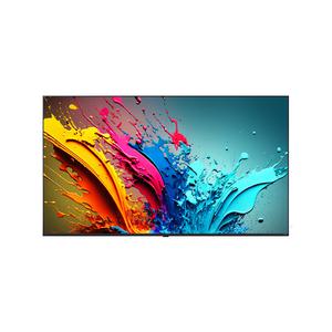 LG전자 75QNED85TKA QNED TV 스탠드/벽걸이/무타공 선택가능 (로얄)