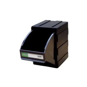 정전기방지 회전식 수납함 CA702C W095BD7