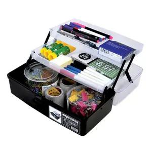 화구박스 약상자 다용도 보관함 CA928 W09D8F9