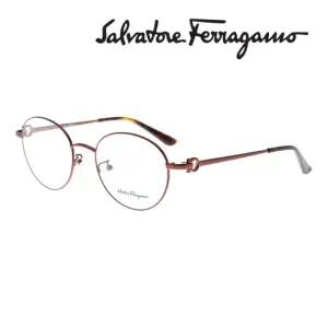 페라가모 안경테 SF2136K 210 52)
