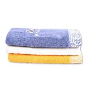 디폴수건 3매 WDB242A