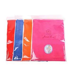 바스타올 WDB2454