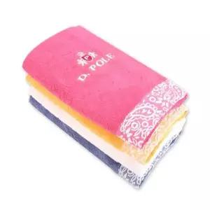 디폴수건 4매 WDB2508