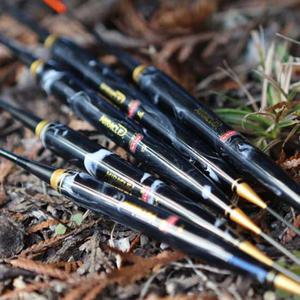 미라클 나노 1점등 대물 옥내림 스마트전자찌 옥내림전자찌