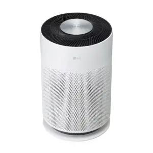 LG 공기청정기 AS153HWWC eTV 배송무료