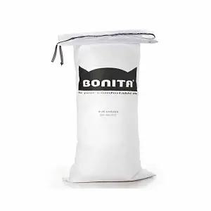 [보리보리/보니타]보니타 정품 빈백리필용 충전재 EPS 120L / 빈백전용 소프트 충전재