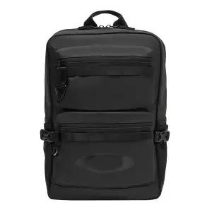 [오클리] 로버 랩탑 백팩 20L (FOS90147802E)