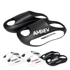 아미뉴 쿠션 슬리퍼 가벼운 EVA 라이프 슬리퍼