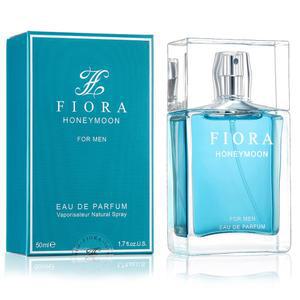 피오라 허니문 포맨 페로몬 남자향수 50ML