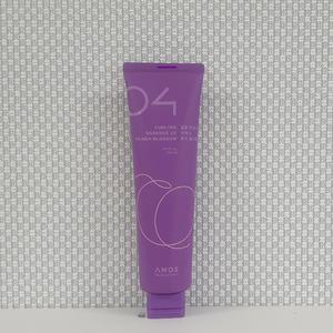 아모스 컬링 에센스 2x(이엑스) 피치 블라썸 150ml