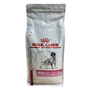 로얄캐닌 독 모빌리티 서포트 2kg 관절