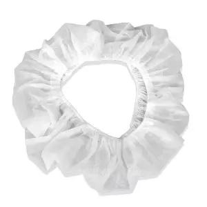 일회용 변기커버 10개입 WE2E880