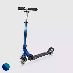 마이크로킥보드_스프라이트 LED 펄