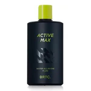 BRTC 액티브 맥스 워터 올인원 플루이드 150ml