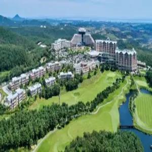 소노벨 델피노 EAST