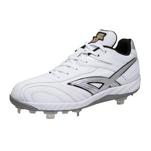 SSK Proedge Rig Up 징 야구화 ESF3022A (화이트)