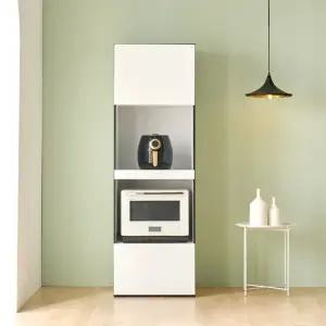 엘로이 빌트인 비스포크 600 멀티렌지대 NE