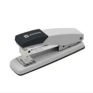 화신 133K 스테플러 33호침 전용 스템플러 스테이플러 호치케스