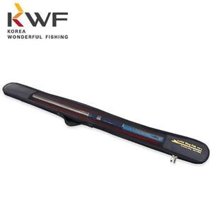 강원산업 킹피쉬 450-5A 바다원투대 낚시대