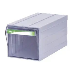 다용도 멀티 수납함 CA600 W09A617