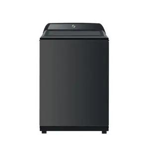 [삼성]전자 일반세탁기 WA23A8377KV 23kg