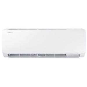 삼성 에어컨 벽걸이 18.7 AR06D1150HZ 수도권기본설치포함DK