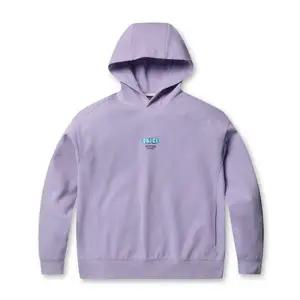 [롯데백화점]프로젝트엠 공용 그래픽 후드 티셔츠 EYE5TH3710