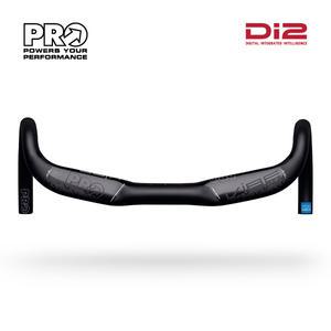 시마노 프로 바이브 에어로 알라이 펄수트 핸들바 픽시자전거