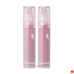 트와터치 메이크 무드 픽싱 틴트 번트베이지 4.5g 2개