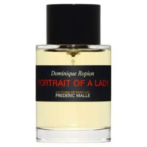 CJ단독 포트레이트 오브 어 레이디 오 드 퍼퓸 100ml 무료선물포장