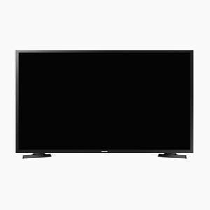 삼성전자 UN32N4010AFXKR  LED TV 스탠드형