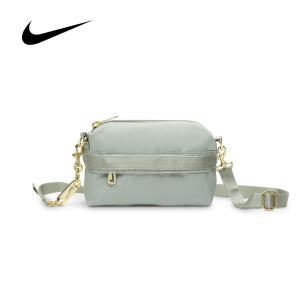 나이키 가방 CW9304-370 스포츠웨어 퓨추라 럭스 크로스바디백 여성 가방