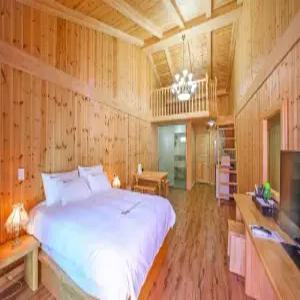 [전남] 더소풍펜션(전남, 순천)