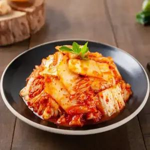 [HACCP인증] 동촌명가 우리농산물 프리미엄 국내산 맛김치 간편한 자른김치 맛있는김치 10kg