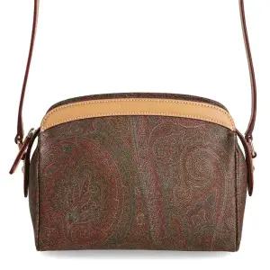 페이즐리 WP1B0017 AA054 R0369 (0H810 8010 600) 크로스백 숄더백