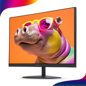 비트엠 Newsync B279F ZERO HDR IPS 베젤리스 27인치 모니터 일반형