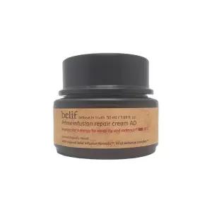 [빌리프] 프라임 인퓨전 리페어 크림 AD 50ml, 1개
