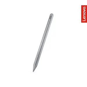 [Lenovo Certified] 레노버 Tab Pen Plus (Y700 2/3세대, P12, M11, 아이디어탭 프로 호환) 터치펜