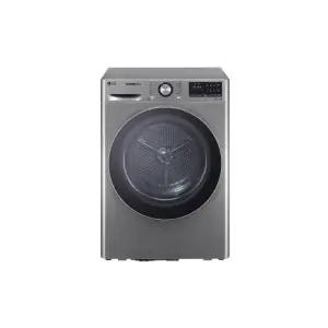 [LG] 트롬 건조기 듀얼 인버터 히트펌프 RH10VTA