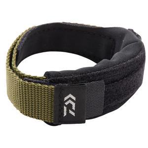 다이와 DA-2022 피싱팔찌 손목 보호대