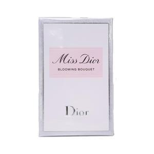디올 NEW 미스 디올 블루밍 부케 EDT 30ml
