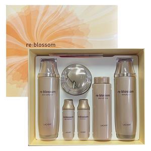 라끄베르 리블라섬 2.5종 기획 세트