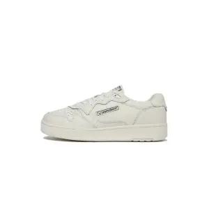 [다이나핏](신세계 사우스시티) (정상:139000원 64%할인) 윔블 (Off White) (YUS23N13W3)