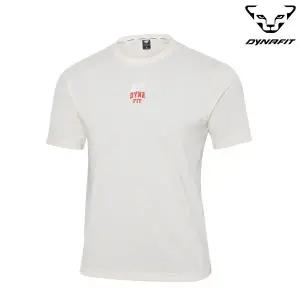 [다이나핏](강남점)흡습속건 세미오버핏 공용 PALM (팜) 반팔티 (YUM23250Y3) GNMT