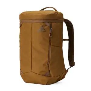 [롯데백화점]그레고리 유틸리티백팩 룬 RHUNE 25리터 COYOTE BROWN (40J13016)