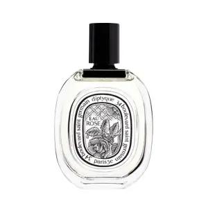 딥티크 오 드 뚜왈렛 오 로즈 50ml