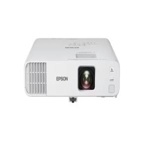 EPSON EB-L200F ( 정품빔프로젝터 / 회의용, 강의용, 스크린, 방문수리, 문의 )